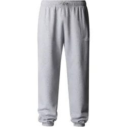 The North Face Herren Simple Dome Jogger Hose