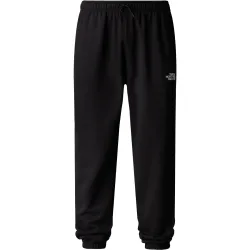 The North Face Herren Simple Dome Jogger Hose