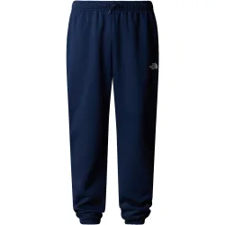 The North Face Herren Simple Dome Jogger Hose
