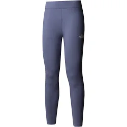 The North Face Damen Simple Dome Tights