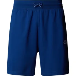 The North Face Herren Essential Relaxed Shorts