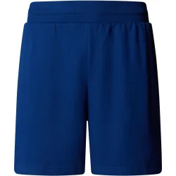 The North Face Herren Easy Shorts