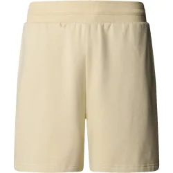 The North Face Herren Easy Shorts