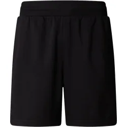 The North Face Herren Easy Shorts