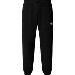 The North Face Herren Simple Dome Light Jogger Hose