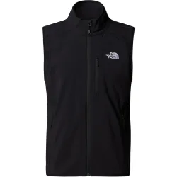 The North Face Herren Nimble Weste