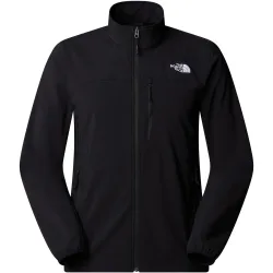 The North Face Herren Nimble Jacke