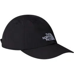 The North Face Horizon Cap