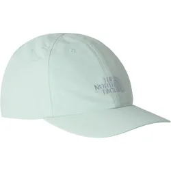 The North Face Horizon Cap