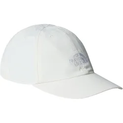 The North Face Horizon Cap