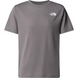 The North Face Kinder Teen New 24/7 T-Shirt