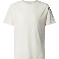 The North Face Kinder Teen New 24/7 T-Shirt