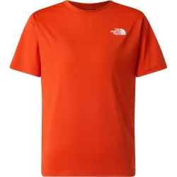 The North Face Kinder Teen New 24/7 T-Shirt