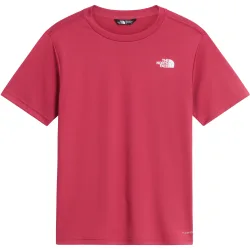 The North Face Kinder Teen New 24/7 T-Shirt
