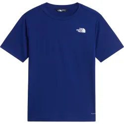The North Face Kinder Teen New 24/7 T-Shirt