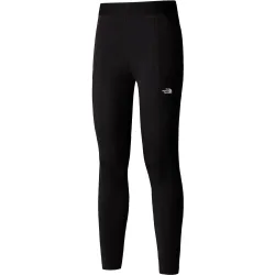 The North Face Damen Refina 27