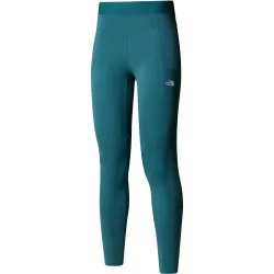 The North Face Damen Refina 27