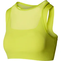 The North Face Damen Refina Double-Layer Sport BH