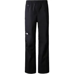 The North Face Herren Antora Rain Hose