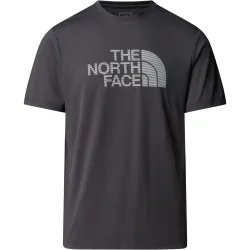 The North Face Herren 24/7 Easy T-Shirt