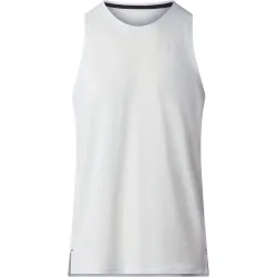 The North Face Herren Summit High Trail Tanktop