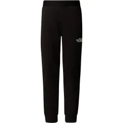 The North Face Kinder B Mountain Joggers Hose