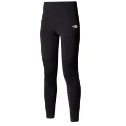 The North Face Damen Felik Alpine Tights