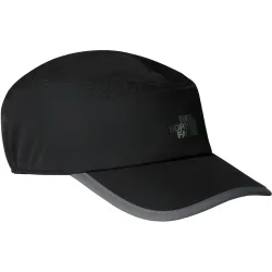 The North Face Antora Rain Cap