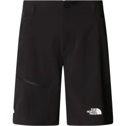 The North Face Herren Speedlight Slim Shorts