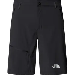 The North Face Herren Speedlight Slim Shorts