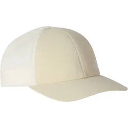 The North Face Summer Light Trucker Cap