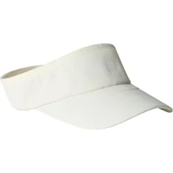 The North Face Summer Light Visor Cap