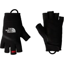 The North Face Amp Fingerless Handschuhe