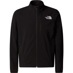 The North Face Kinder Teen Nimble Jacke