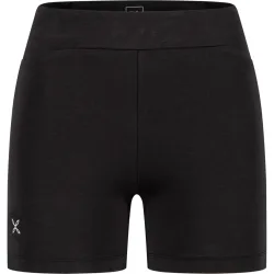Montura Damen Shiva Shorts