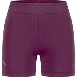 Montura Damen Shiva Shorts