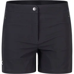 Montura Damen Trek Shorts