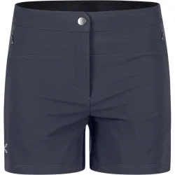 Montura Damen Trek Shorts