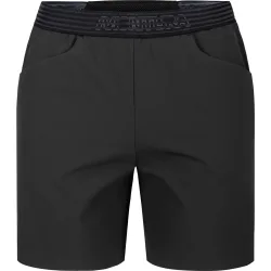 Montura Damen Rise Shorts