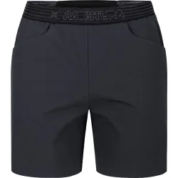 Montura Damen Rise Shorts