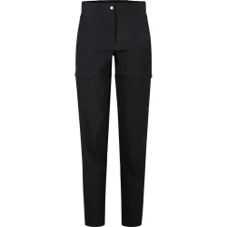 Montura Damen Rise Zip Off Hose