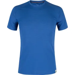 Montura Herren Merino Mix T-shirt