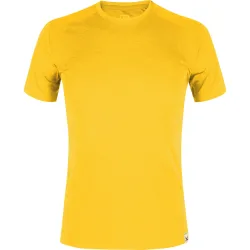 Montura Herren Merino Mix T-shirt