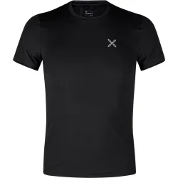 Montura Herren Fresh Light T-shirt