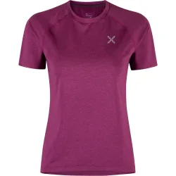 Montura Damen Altai T-shirt