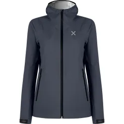 Montura Damen Nordik Jacke