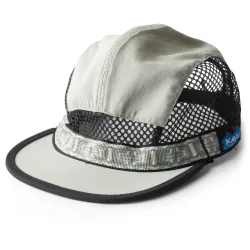 Kavu Trailrunner Cap