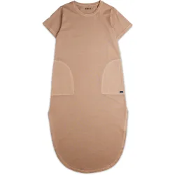 Kavu Damen Daylight Kleid