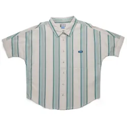 Kavu Damen Fairhope Bluse