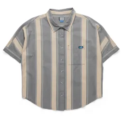 Kavu Damen Fairhope Bluse